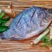 Brazil’s Bold Move: Expanding Tilapia Strategy Across Latin America Amid US Market Challenges