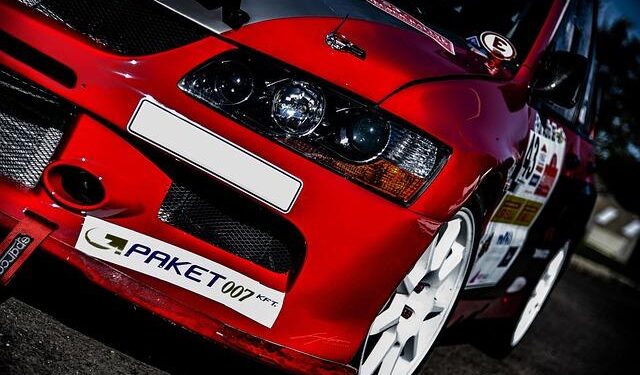 Unraveling the Mystery: The Disappearance of Bolivia’s Former President Morales