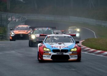 Heartbreaking Revelations Surround Sailor’s Death in Newport Bermuda Race