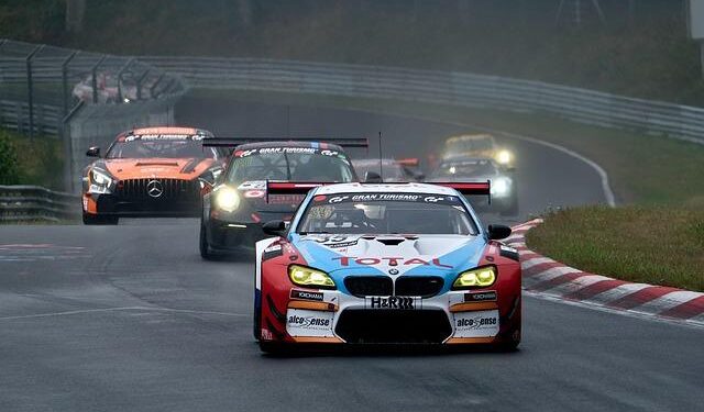 Heartbreaking Revelations Surround Sailor’s Death in Newport Bermuda Race