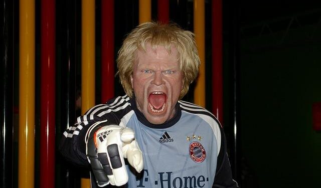 Exciting New Era: Oliver Reschreiter Steps In as General Manager of The St. Regis Aruba Resort!