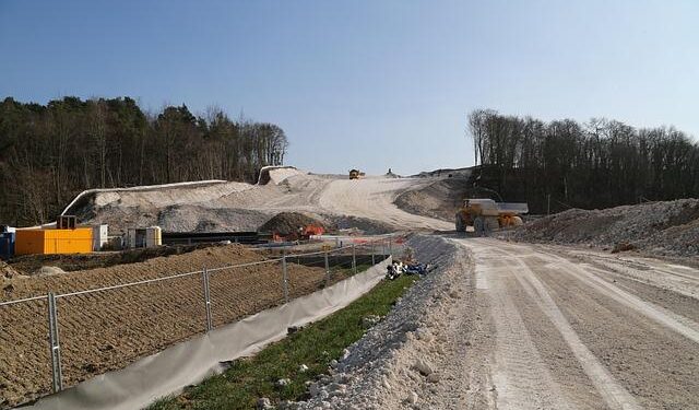 Navigating the Uncertainty: What Recent Court Rulings Mean for Haitian TPS Holders