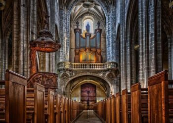 Master the Elements: Your Essential Guide to Le Bourg, Basse-Terre Weather Radar!