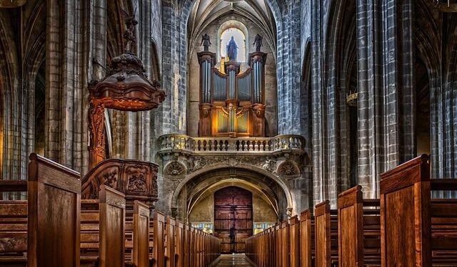 Master the Elements: Your Essential Guide to Le Bourg, Basse-Terre Weather Radar!