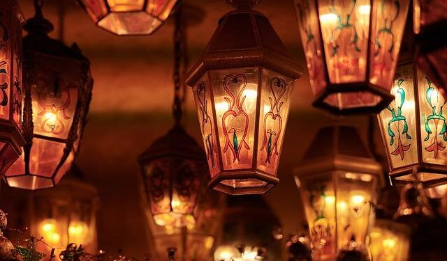 Indulge Your Senses: Dive into the Thrills of Puriscal’s Chicharrones Festival in Costa Rica!