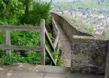 Exploring the Complex Landscape of Violence in Latin America and the Caribbean: Insights from March 2026