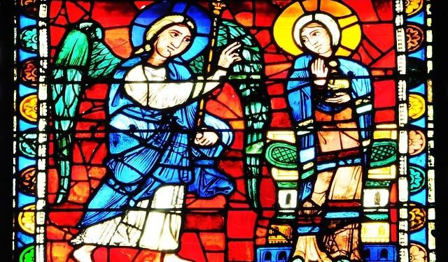 Exciting New Leadership: Gabriel Castrillon Steps In as General Manager of Hyatt Regency Aruba Resort Spa & Casino!