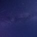 Discover the Magical Night Sky Over Island Harbour, Anguilla!