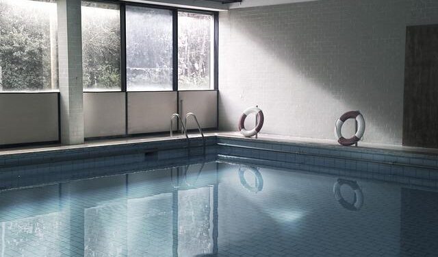 H. Leyba Prepares for an Exciting Adventure at the U.S. Soccer Development Camp!