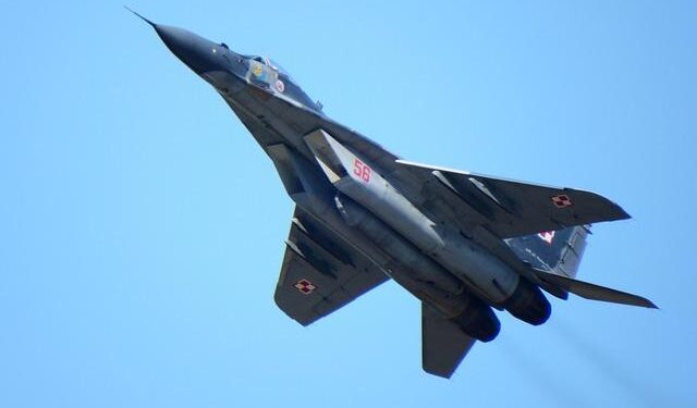 Unveiling America’s $29 Trillion Economy: A Captivating State-by-State Journey