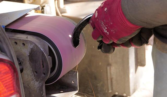 Gov. Sanders Champions a New Era of Patriotism in Arkansas Schools with Turning Point USA and Club America!