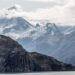 Empowering Connections: Enhancing the US-Korea Partnership Through Alaska’s Potential