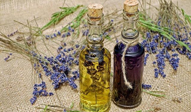 Unveiling the Thrilling New Frontier in Global Oil Exploration!