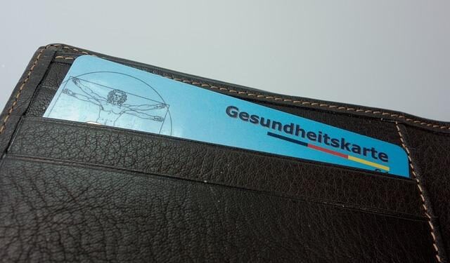 Markel Insurance Unveils Bold Restructuring: Fresh Leadership and a Strategic Divide Between US and Bermuda Operations