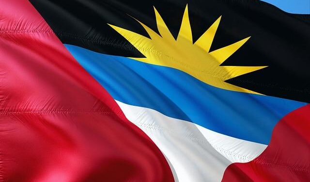 Get in the Game: Stay Updated with Live Scores and Fixtures for Antigua and Barbuda U17 Football!