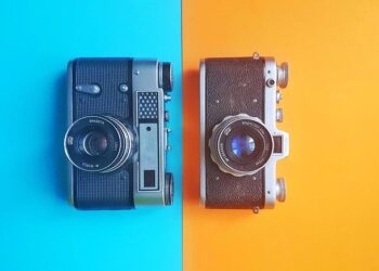 Revolutionizing Connectivity: Liberty Networks Introduces Free Space Optics in Anguilla!