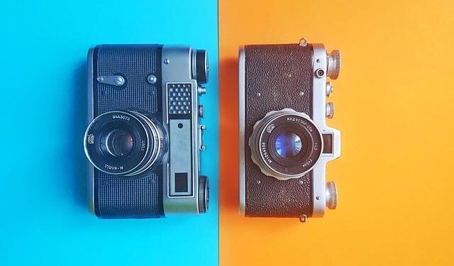 Revolutionizing Connectivity: Liberty Networks Introduces Free Space Optics in Anguilla!