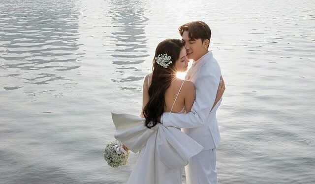 Unlocking Potential: Enhancing the US-Suriname Alliance for a Brighter Future