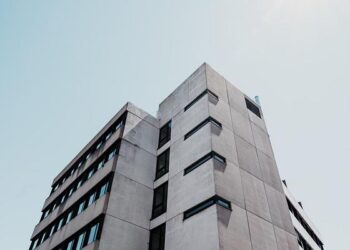 Uncover the Most Stunning High-Altitude Towns in America!