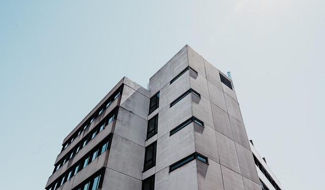 Uncover the Most Stunning High-Altitude Towns in America!