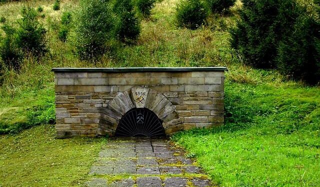 Alabama A&M President Champions the Future of U.S. Agriculture in Powerful Congressional Testimony