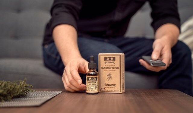 Harnessing Geothermal Energy: How CDB is Shaping St. Vincent’s Sustainable Future