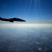 Heartbreaking Loss: US Military Strike in the Caribbean Takes Fishermen’s Lives