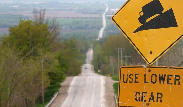 Peru’s Sovereignty Under Threat: A Stark Warning About China’s Growing Influence