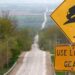 Peru’s Sovereignty Under Threat: A Stark Warning About China’s Growing Influence