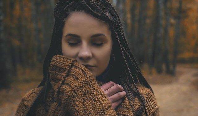 From Trump Ally to Political Contender: The QAnon Shaman’s Daring Run for Arizona Governor