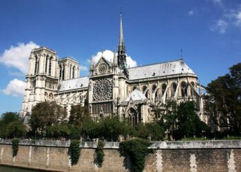 Paris Sends Ministers to French Guiana as Unrest Escalates