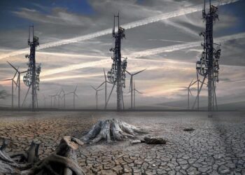 América Móvil Elevates 5G Experience in Ecuador!