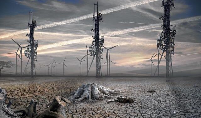 América Móvil Elevates 5G Experience in Ecuador!