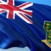Never Miss a Moment: Get the Latest Live Scores and Fixtures for British Virgin Islands Football!