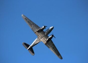 Aer Lingus Closes Manchester Base: Say Goodbye to Direct Flights to the US and Barbados!