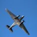 Aer Lingus Closes Manchester Base: Say Goodbye to Direct Flights to the US and Barbados!