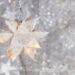 Unveil the Magic of Anguilla’s Night Sky: Your Ultimate Star Map Guide