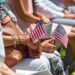 Get Ready for Adventure: Six Flags Great America Announces Thrilling 2026 Opening and Epic 50th Anniversary Festivities!