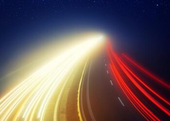 Are Speed Limits on the Way Out? Discover the Bold New Bill Shaping Our Roads!