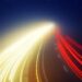 Are Speed Limits on the Way Out? Discover the Bold New Bill Shaping Our Roads!