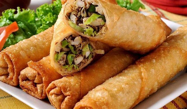 Kristi Noem’s Bold Diplomatic Mission in Guyana: Paving the Way for a New Era