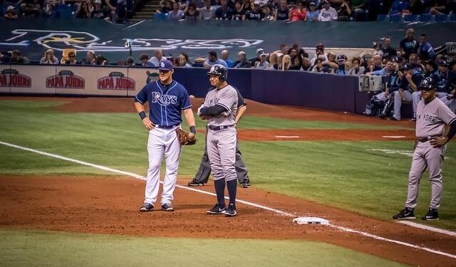 Delcy Rodríguez Embarks on Groundbreaking Official Visit to Grenada