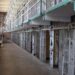 Unlocking the Secrets: The Controversial Salvadoran Prison Segment Now Available for Streaming!