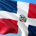 Dominican Republic: The Epicenter of the US-China Space Race