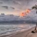 Uncover the Ultimate Caribbean Escape: Explore 6 National Parks, Breathtaking White-Sand Beaches, and a Lavish Exclusive Resort!