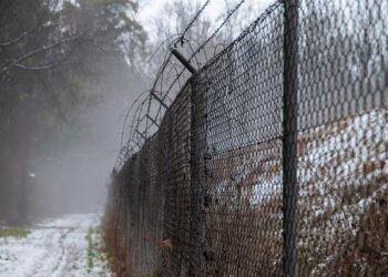 Antiguans Confront Growing Anger and Uncertainty Amid U.S. Visa Ban Crisis