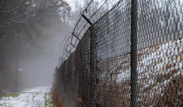 Antiguans Confront Growing Anger and Uncertainty Amid U.S. Visa Ban Crisis