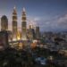 PETRONAS Sets Sights on 2026 for Game-Changing Floating LNG Project in Suriname