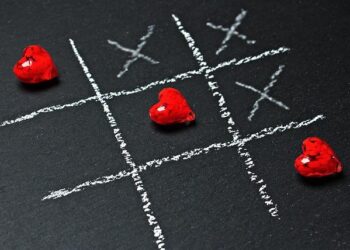 Red Cross Ramps Up Efforts: Lifeline for Wildfire Victims in the Weeks Ahead