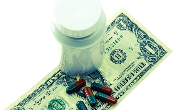 US Withdrawal from the World Health Organization: Implications for Global Health